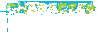 7b79f72d.gif