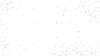 a4518877.gif