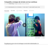 Captura de pantalla 2020-12-04 a las 11.51.27.png