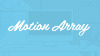 motion-array-goes-unlimited.png