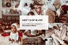 photo-edit-lightroom-presets-.jpg