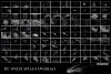 prv-02-.jpg