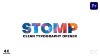 Clean-Stomp-Opener-Pre-Image.jpg