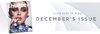 december.JPG