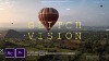 Glitch%20Vision%20Slideshow%201920x1080.jpg