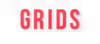 pf-dd8ca22e--Identidade.png
