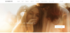 Screen-Shot-2020-12-08-at-3-24-59-PM.png