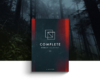 5f600915f9ac39f22ca12c0b_complete%20product.png