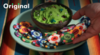 Screenshot-2020-12-11-at-10-35-43.png