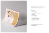 dijon-preview-01_detail-.jpg