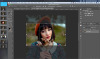 Screen_20Shot_202020-12-13_20at_202.12.31_20AM.png