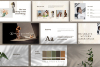 ee_Merylin_Brand_Guidlines_Powerpoint_MNML_Agency_111219_Thumbnail.jpg?auto=format&ixlib=php-3.3.jpg