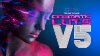 Cinematic_LUTs_V5_1800x1800.jpg
