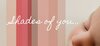 Shades+of+you2.jpg