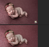 Screen+Shot+2019-01-08+at+1.13.03+PM.png
