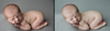Screen+Shot+2019-01-08+at+12.37.22+PM.png