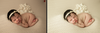 Screen+Shot+2019-01-12+at+4.13.42+PM.png