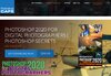 Photoshop 2020 Training.jpg