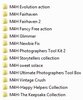 contents.jpg