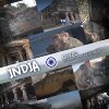 India_Caves_Cover_Small.jpg
