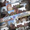 India_MughalForts_Cover_Small.jpg