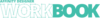 workbook-logo-171020160943@2x.png
