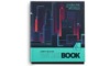 workbook-front-171020161032@2x.png