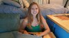 Video Editing How to Edit and Upload Your First YouTube Video  Erin Lyons  Skillshare.jpg