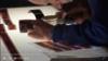 upload_2020-12-22_18-7-15.png