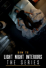 upload_2020-12-23_12-49-18.png