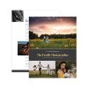 store_TheFamilyPhotographer_sneekPeak1__75148.1574535540.jpg