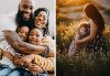 chloe-ramirez-click-photo-school-breakout-family-photography0003__25342.1573863292.jpg