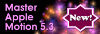 Master-Motion-5.jpg
