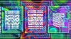 Create Colorful Pattern Posters in Illustrator and Photoshop  Noah Qehzy Kline  Skillshare.jpg