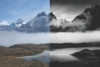 Untitleddesign_28_720x.png