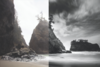 Untitleddesign_30_720x.png