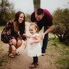 family toddler.jpg