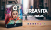 banner-urbanita.jpg