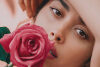 1609791376-dodge-burn-lightroom-banner-before.jpg