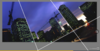 WPnzr6L.png