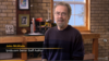 ls7Ua1X.png