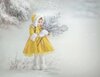 A9D0522F-A4DF-492F-A4A2-7F432E218399.jpeg