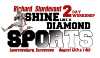 Shine-Sports-2017_1.jpg