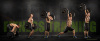 Blake-Power-clean-fb.jpg