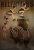 Haylee-Rhino-Jump-2-Final-FB.jpg