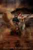 The-Slugger-Full-FB.jpg
