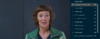 upload_2021-1-12_21-58-23.png