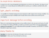 upload_2021-1-12_21-59-57.png