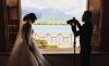 Wedding-filmmaker-mastery-_yellow_.jpg