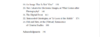 upload_2021-1-23_23-45-19.png
